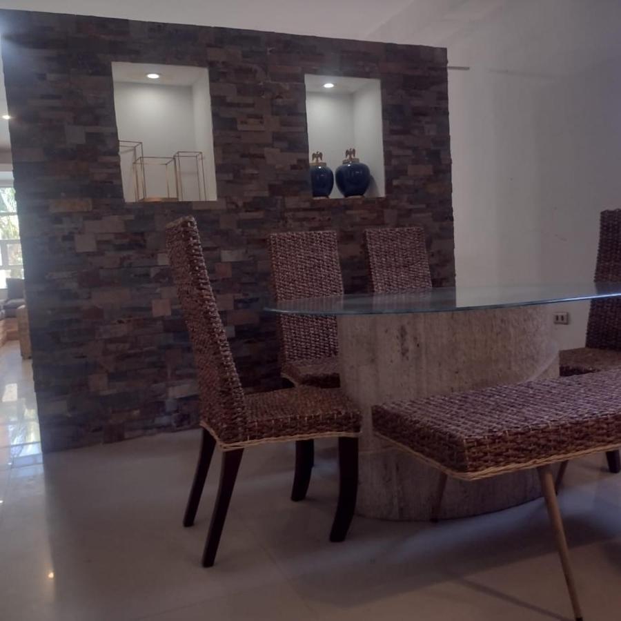 Villa Casa Boquilla del Mar Cartagena Esterno foto
