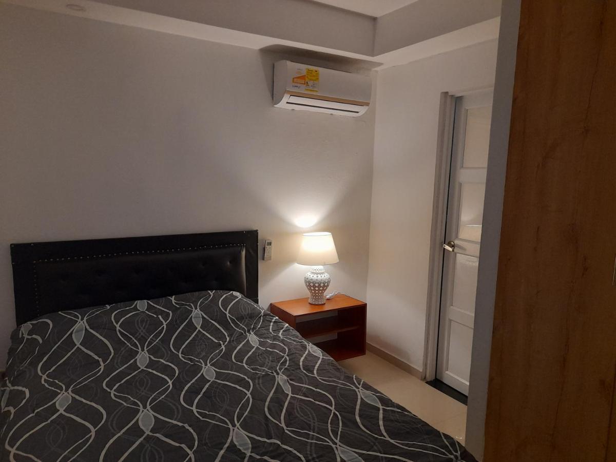 Villa Casa Boquilla del Mar Cartagena Esterno foto