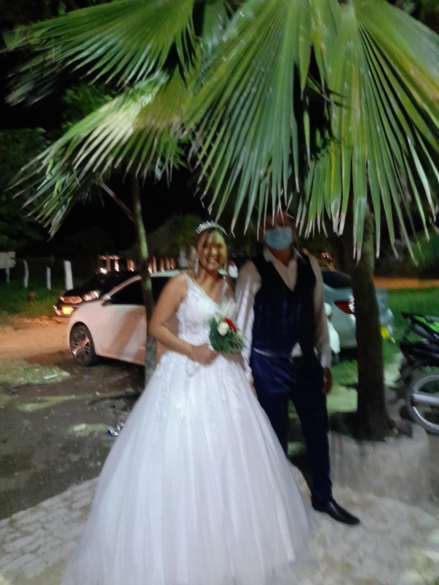 Villa Casa Boquilla del Mar Cartagena Esterno foto