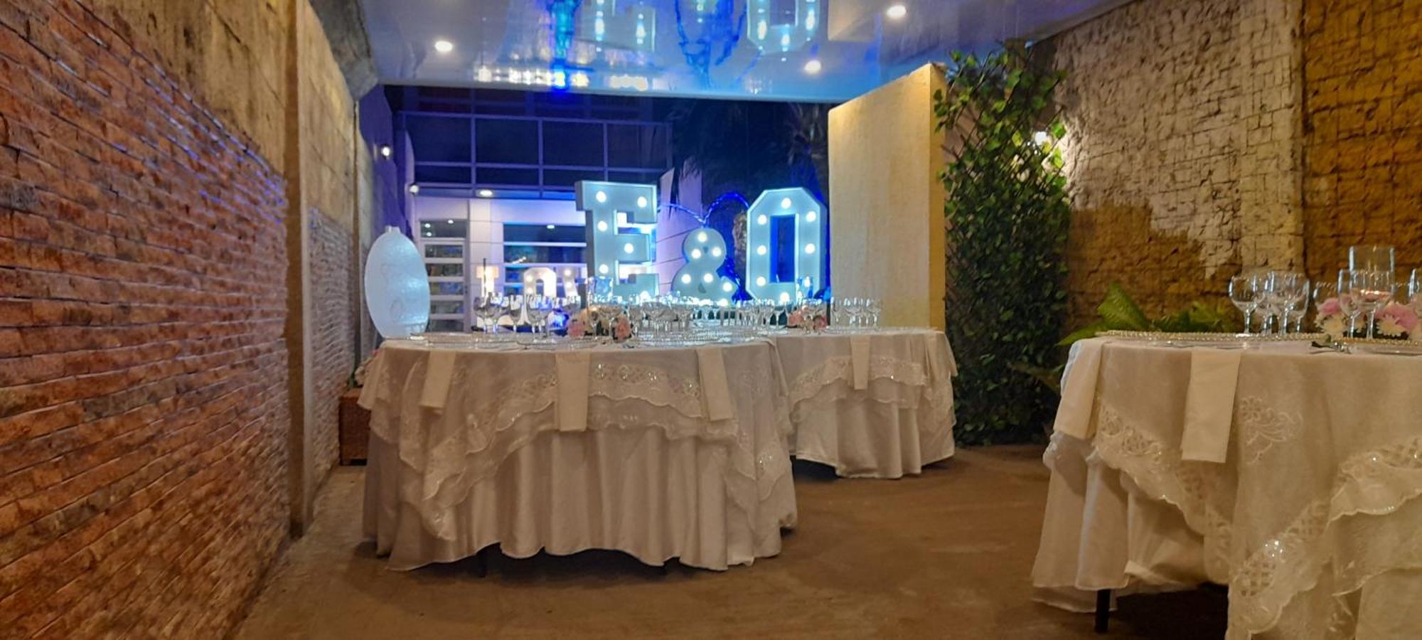 Villa Casa Boquilla del Mar Cartagena Esterno foto