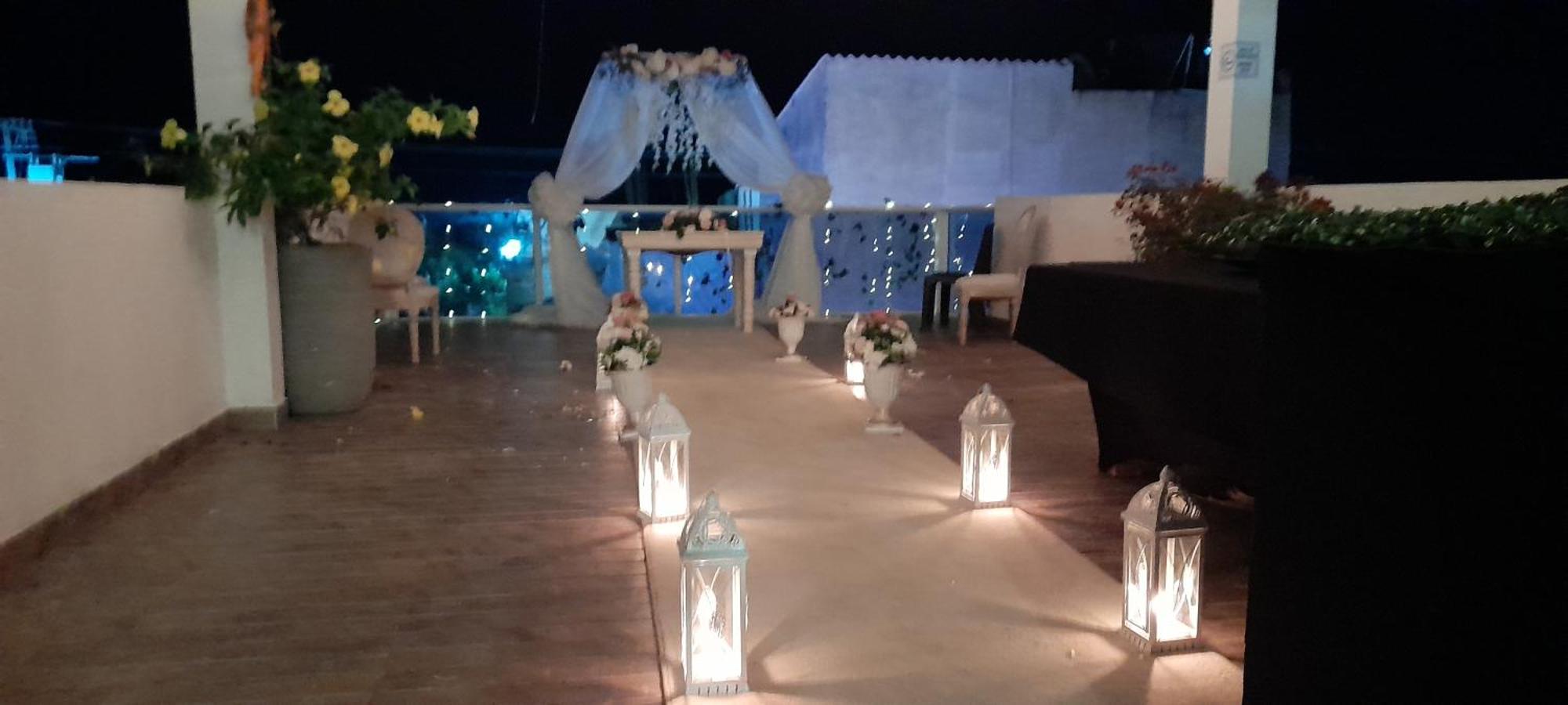 Villa Casa Boquilla del Mar Cartagena Esterno foto