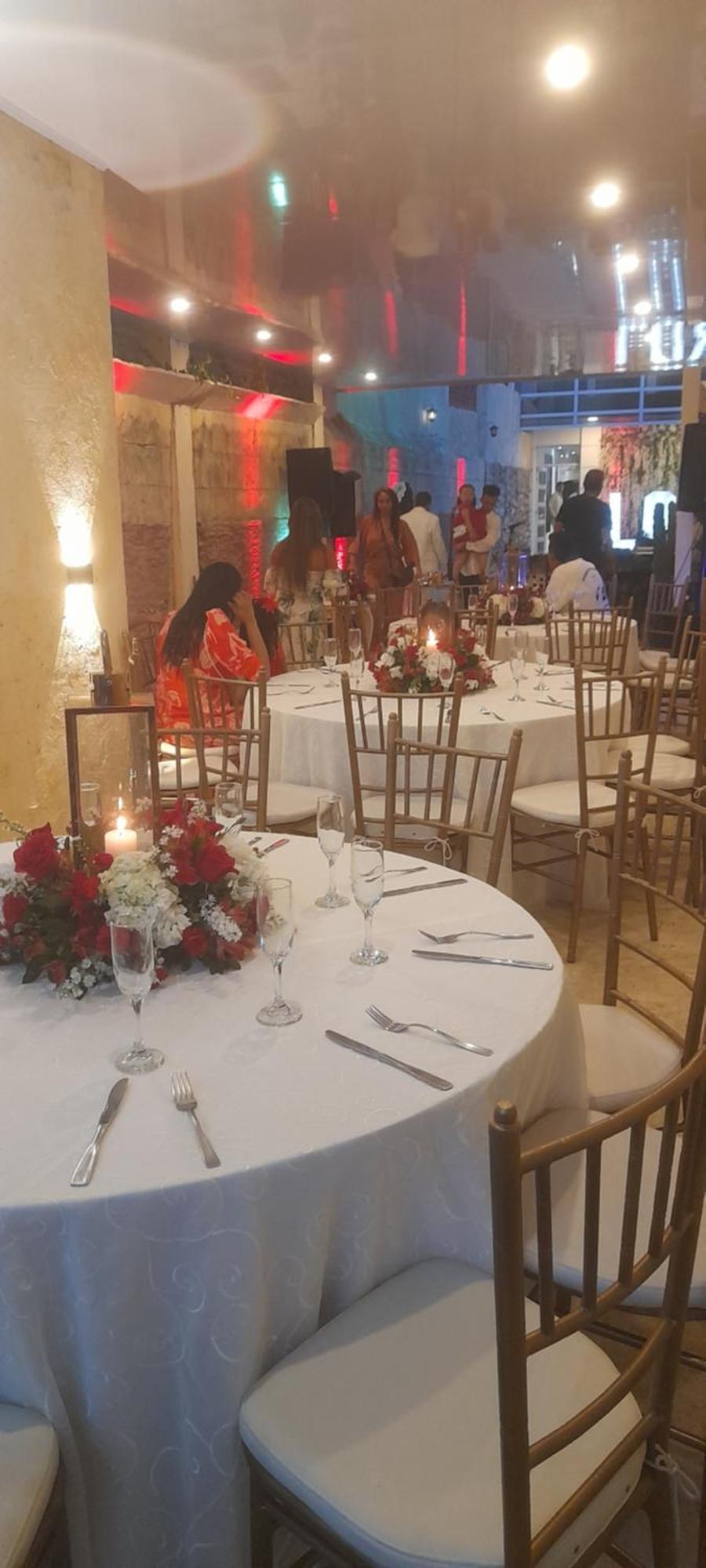Villa Casa Boquilla del Mar Cartagena Esterno foto