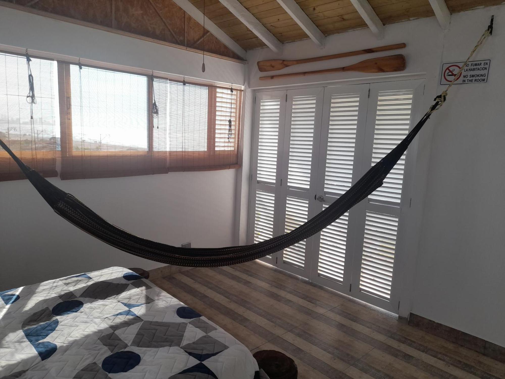 Villa Casa Boquilla del Mar Cartagena Esterno foto