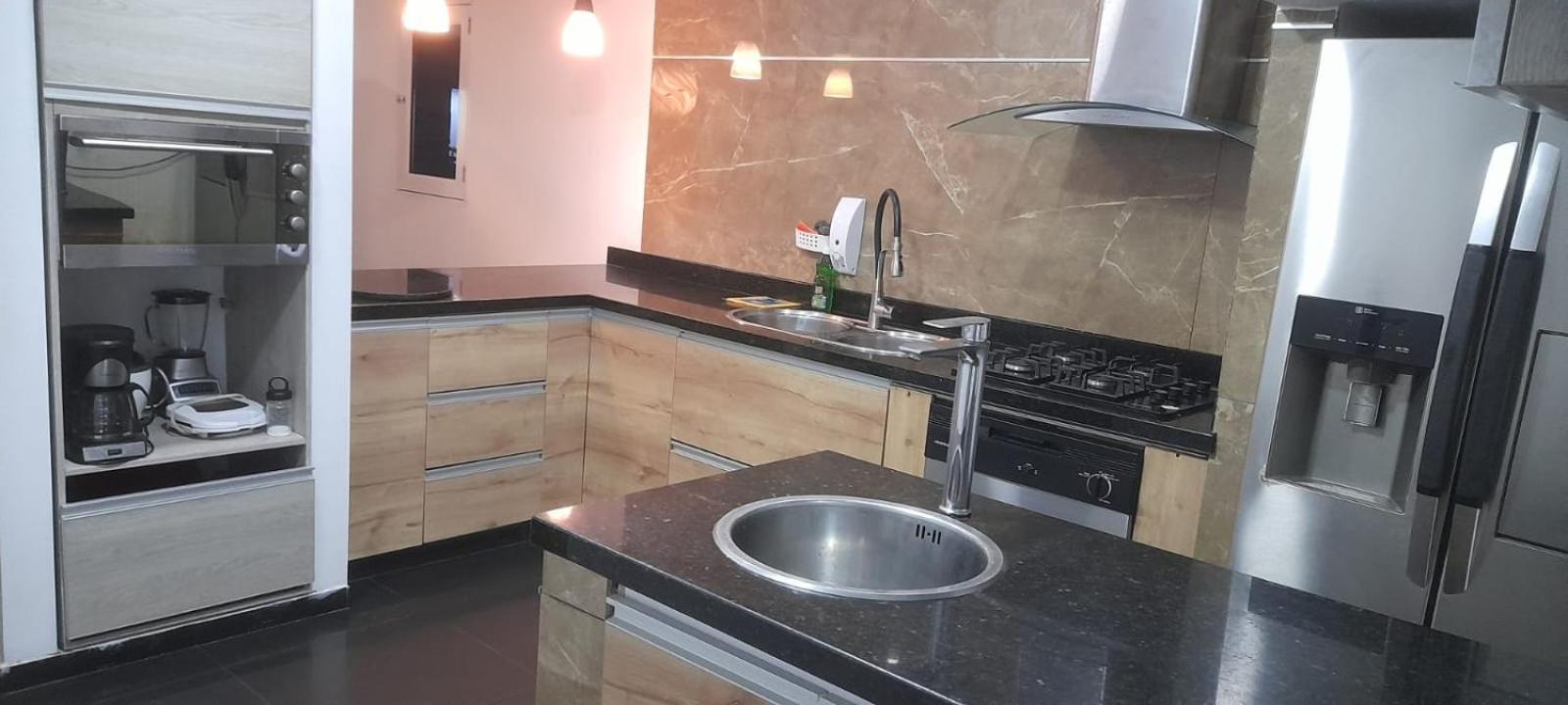 Villa Casa Boquilla del Mar Cartagena Esterno foto