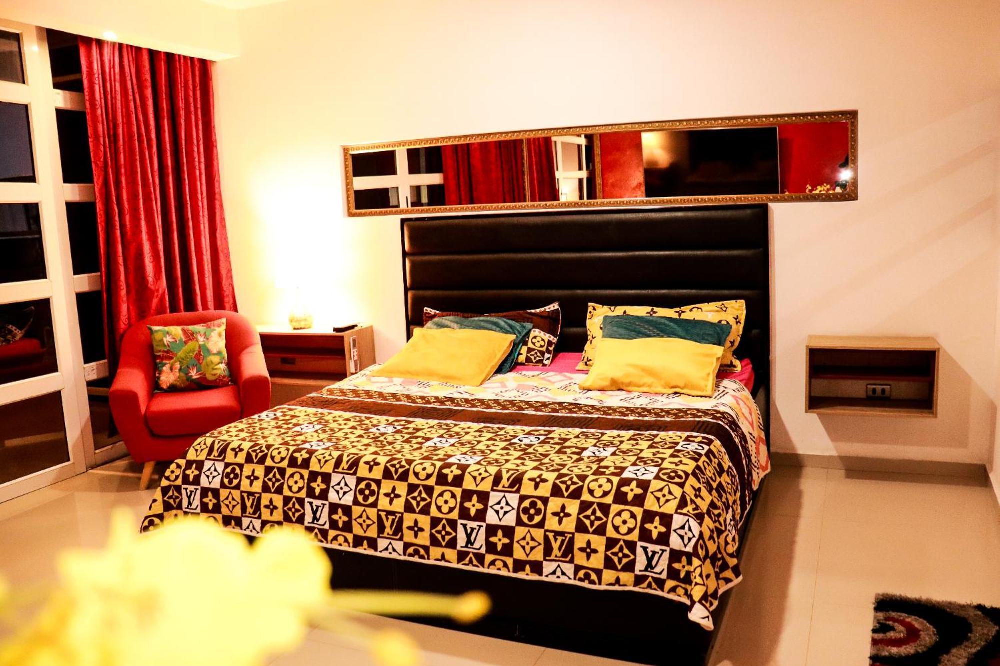 Villa Casa Boquilla del Mar Cartagena Esterno foto